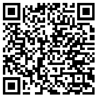 QR Code for bitcoin:bitcoin:bitcoin:dash:XkMvFETfvNAt8Y6UGghfsyqyubTRScmfBU