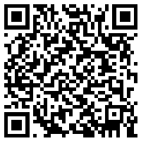 QR Code for bitcoin:bitcoin:bitcoin:dash:XkMvwu2aFPiaw8Az5jUbHwy23fDreS6f1L