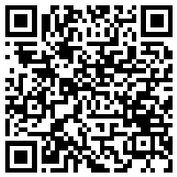 QR Code for bitcoin:bitcoin:bitcoin:dash:XkMxAvkfxL5i1CWD1NmWwsffXJREFhNMuD