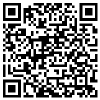 QR Code for bitcoin:bitcoin:bitcoin:dash:XkMxNcn7Jr4UJrD5GLZ9iGd9dHA7Z2SJYb