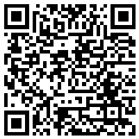 QR Code for bitcoin:bitcoin:bitcoin:dash:XkMy2mWDLeHsJBvvevHLX6RGYfYpzkFS4o