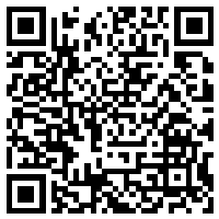 QR Code for bitcoin:bitcoin:bitcoin:dash:XkN2evNqHe5H1xUuEP2YvGMagGyj8DhRGf