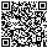 QR Code for bitcoin:bitcoin:bitcoin:dash:XkN2v5NSC7bE3Ap5sLijeZWv13Bk4LpgHb