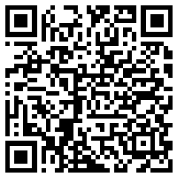 QR Code for bitcoin:bitcoin:bitcoin:dash:XkN41YWdz15TmkHPXk3iN6fJaXFpgTM6oA