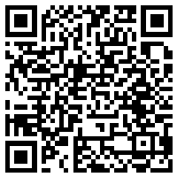 QR Code for bitcoin:bitcoin:bitcoin:dash:XkN4sFGuLtW5UVsUC9GcGEDUuxgdASdfPg