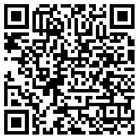 QR Code for bitcoin:bitcoin:bitcoin:dash:XkN5MfWsdsCWt71QGcfPbsuwD3hvViTze4