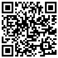 QR Code for bitcoin:bitcoin:bitcoin:dash:XkN5rjuhqWbGC6S4PB4HMALQnD2EaEFpgc