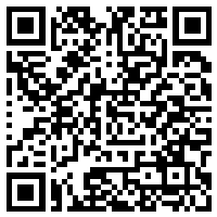 QR Code for bitcoin:bitcoin:bitcoin:dash:XkN5uaPBNsGu1dayf9D5wRNBttiATRyYBr