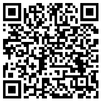 QR Code for bitcoin:bitcoin:bitcoin:dash:XkN5vohdVQDXPrMcC78AjFpEURL5N44ruK