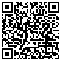 QR Code for bitcoin:bitcoin:bitcoin:dash:XkN61RhWGoAQXxk4FVJu5a5utgyVNMeLcB