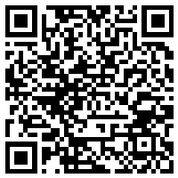 QR Code for bitcoin:bitcoin:bitcoin:dash:XkN6XfnoC1CSQeayLiL6vJtyQ1jhvfUXe5