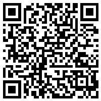 QR Code for bitcoin:bitcoin:bitcoin:dash:XkN6kfC59f5NUt2fus824vkdiM9GqKyBoN