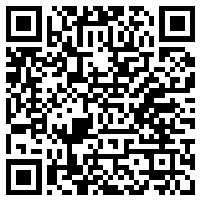 QR Code for bitcoin:bitcoin:bitcoin:dash:XkN7H5nHnnEnhHmG57D3n2LQDCePN99o2C