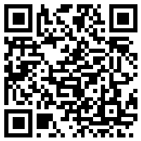 QR Code for bitcoin:bitcoin:bitcoin:dash:XkN7UE6UT6W6U52zo6jg79nqBADDWDf8Lb