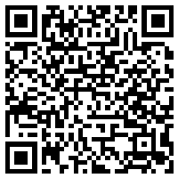 QR Code for bitcoin:bitcoin:bitcoin:dash:XkN8a8CSWhrcpwLtPYzXkTW4dkMzyATcpU