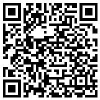QR Code for bitcoin:bitcoin:bitcoin:dash:XkN8euHsdotcgfPaQL3iHi3SexSFcWs4Eb