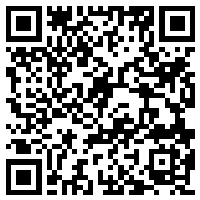 QR Code for bitcoin:bitcoin:bitcoin:dash:XkN9DEiG6PJSftmgcYXyuJywcSz9SWa13a
