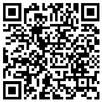 QR Code for bitcoin:bitcoin:bitcoin:dash:XkN9SLvF7wWdn39shumCMcbABAVZMKsKX4