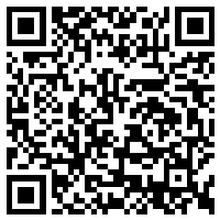 QR Code for bitcoin:bitcoin:bitcoin:dash:XkNAJVP7BTRoMrFgrK77Usb76YtnY4e6DC