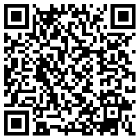 QR Code for bitcoin:bitcoin:bitcoin:dash:XkNAp8pSaeCpkwMHDr6E5moaPLdomUt8sn