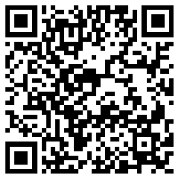 QR Code for bitcoin:bitcoin:bitcoin:dash:XkNAwbe3pG2MmxNyGfSTkvbLgUkM15P5mB