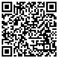 QR Code for bitcoin:bitcoin:bitcoin:dash:XkNBSbNeq2RStr5xGs2UMbqDQG9awtQfhs