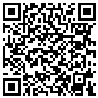 QR Code for bitcoin:bitcoin:bitcoin:dash:XkNCE43sJdX4QqBi218aQNFTUWiEpwQYWP