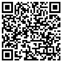 QR Code for bitcoin:bitcoin:bitcoin:dash:XkNCUphMy42L3LiC4qpAPqLG5FZAbsNNue