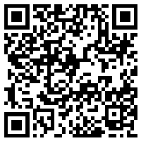 QR Code for bitcoin:bitcoin:bitcoin:dash:XkNCpV9CsERY7stcHAx8pHAfApX1nFqFaL