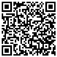 QR Code for bitcoin:bitcoin:bitcoin:dash:XkNETiHp7Luc5bZt5Uk4HpcsTCArmSBbmJ