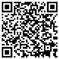 QR Code for bitcoin:bitcoin:bitcoin:dash:XkNFJ96bZVVdVFuqYB1LpDRcjaPnc41Yke