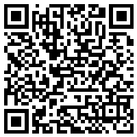 QR Code for bitcoin:bitcoin:bitcoin:dash:XkNFLPs7KymzA3c5AFgjggjJK81pU5Fzos