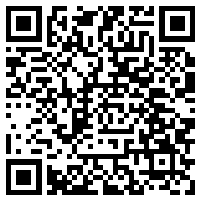 QR Code for bitcoin:bitcoin:bitcoin:dash:XkNFwH4aMzLDkmeQ9ZLMBGbTbpWtsuo2ZB