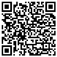 QR Code for bitcoin:bitcoin:bitcoin:dash:XkNGev2gABtH2JDZsxDAF9736fjAFFo61j
