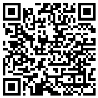 QR Code for bitcoin:bitcoin:bitcoin:dash:XkNGo5TwjD152jtcF5qngrypL3fbdc4mdq