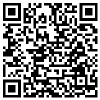 QR Code for bitcoin:bitcoin:bitcoin:dash:XkNGyUxkJm2RTC8MnPxeeCYXW7Em113WcV