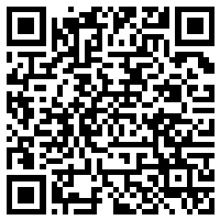 QR Code for bitcoin:bitcoin:bitcoin:dash:XkNH7sfiEBsf6FDoFvB61HUcKt485w4Mw6