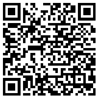 QR Code for bitcoin:bitcoin:bitcoin:dash:XkNHmsE7bQbfLUxe6jZrFVvb3GfAE8omkb