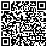QR Code for bitcoin:bitcoin:bitcoin:dash:XkNJNepyAQQotnueERNSjFmkkPy17StKzb