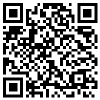 QR Code for bitcoin:bitcoin:bitcoin:dash:XkNJVnn9hX2xDgd93LzyjSWk8utY2GP73D