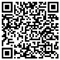 QR Code for bitcoin:bitcoin:bitcoin:dash:XkNJx6GL77dfjAgbLEsH7kfRfvEmSvBkW5