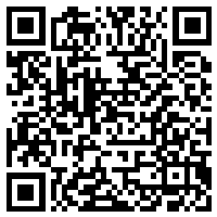 QR Code for bitcoin:bitcoin:bitcoin:dash:XkNKQuH3S6SDQPCthro8PfNpeLQwxk3edv