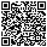 QR Code for bitcoin:bitcoin:bitcoin:dash:XkNKYWmPoFPxbuWksgG8nXgK2LVC6BKfdb