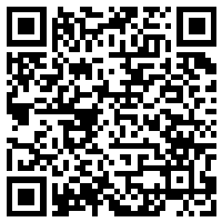 QR Code for bitcoin:bitcoin:bitcoin:dash:XkNLT4UvXG2o5f2JAhVyzMdaxFo7jwhHqz