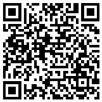 QR Code for bitcoin:bitcoin:bitcoin:dash:XkNLbcbRaonGRPv2W8NU5PaCuwZFeFzKKC