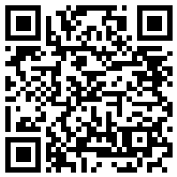 QR Code for bitcoin:bitcoin:bitcoin:dash:XkNLexXfv739LQWssGppuB9MYKyQLYH9US