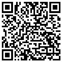 QR Code for bitcoin:bitcoin:bitcoin:dash:XkNMzDVsXo7fDiy5GKMnFgjaTB49WZV96k