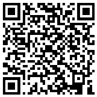 QR Code for bitcoin:bitcoin:bitcoin:dash:XkNN7TmQ6akvXo7Xrhafxrk1MqBnrukHHA