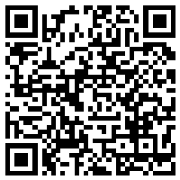 QR Code for bitcoin:bitcoin:bitcoin:dash:XkNNoXmStfSE47Ao1AxahbS8LeQxN5GLRp