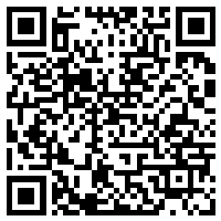 QR Code for bitcoin:bitcoin:bitcoin:dash:XkNPCtx779TNb69XYNe65dNfKBjhFMrCwN